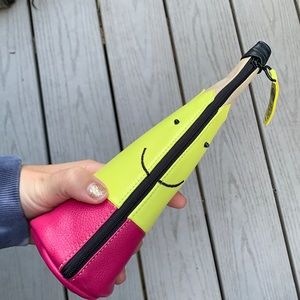 Min & Mon Limited Edition Pencil Case 💕